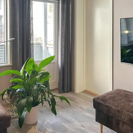 Awesome In With Wifi *