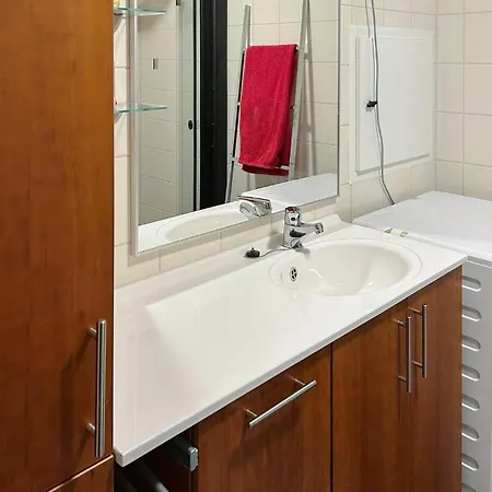 Awesome In With Wifi *